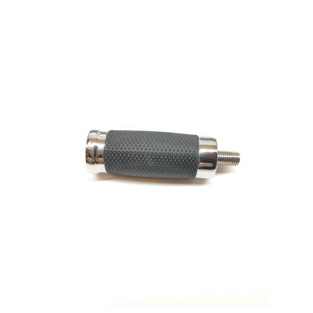 シフトペグ カンター スタイル シフターペグ ハーレー ツーリング ソフテイル スポーツスター ダイナ FXR カンツアー [PARTS DEPOT pdkrsh 0033-1083-CH-SH 4580443492403 ]