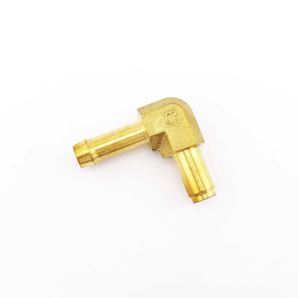 フューエル インレット フィッティング 1976-2006 バタフライ ＣＶ キャブ ケイヒン [PARTS DEPOT pdkrsh 10030257-10030257 4580443498740 ]