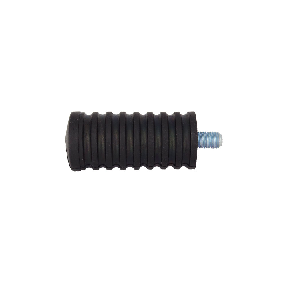 純正タイプ 黒 シフター ペグ シフトペグ ショート ボルト ハーレー [PARTS DEPOT pdkrsh 21-0901-21-0901 4580443497064 ]