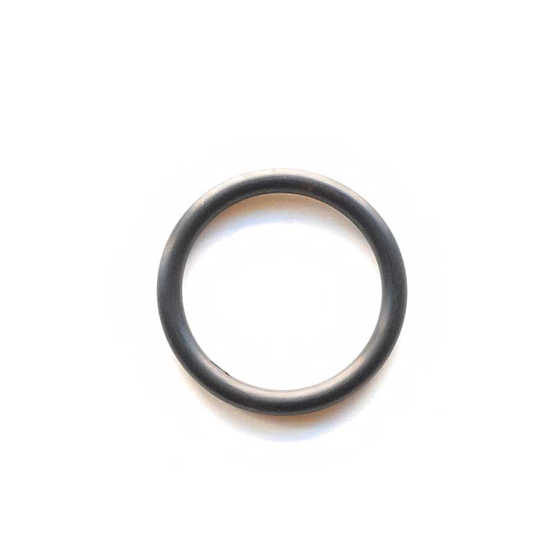 インマニシール Oリング ラバー ゴム ショベル パン OEM 27060-55 ガスケット ハーレー インテーク マニホールド シール [PARTS DEPOT pdkrsh 27060-55-S 4580443492274 ]