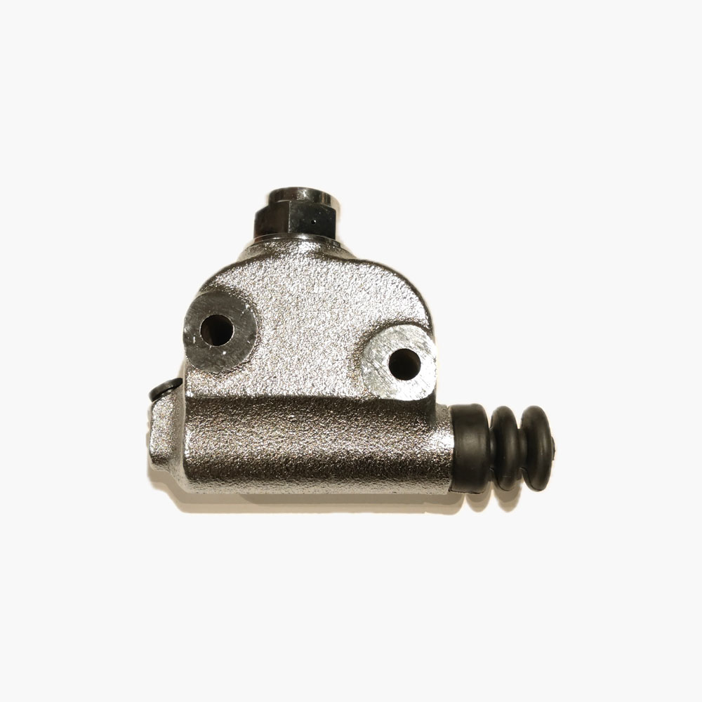 ワグナー レプリカ リアドラム ブレーキ マスターシリンダー パン ショベル 1958-72 Wagner style [PARTS DEPOT pdkrsh 41761-58B-sh 4580443492182 ]