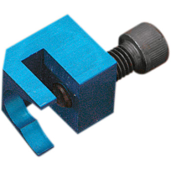ブレーカー カム ロックツール 点火ポイント ロッキングツール Acu-Time Device Tool [PARTS DEPOT pdkrsh 99200-88-sh 4580443492304 ]