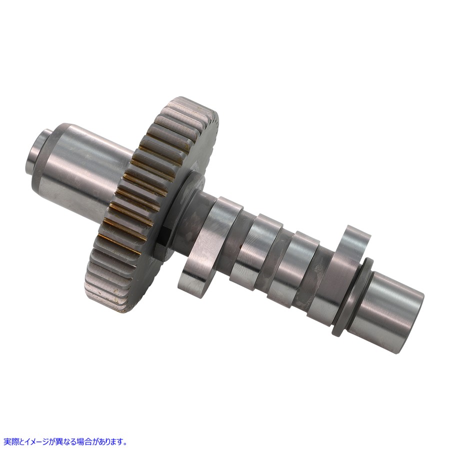 取寄せ 7グラインドカム アンドリュース 7 Grind Camshaft 212536 09250298