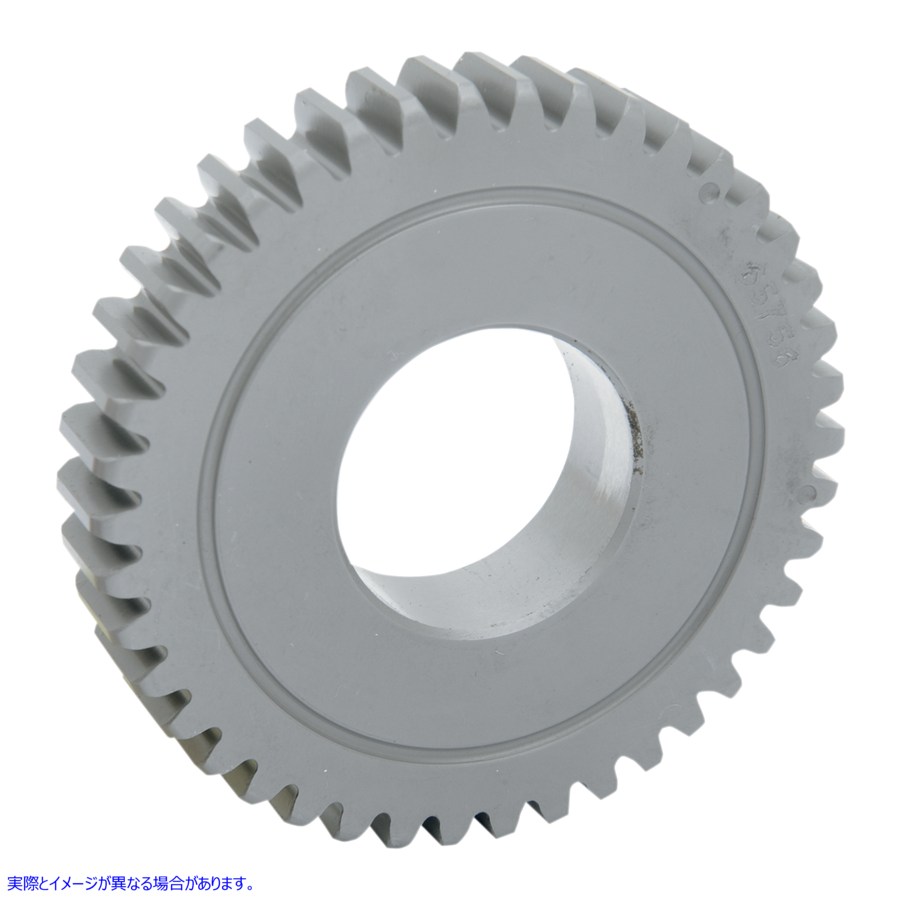 取寄せ カムドライブギア アンドリュース Cam Drive Gear - Big Twin 212055 09250579