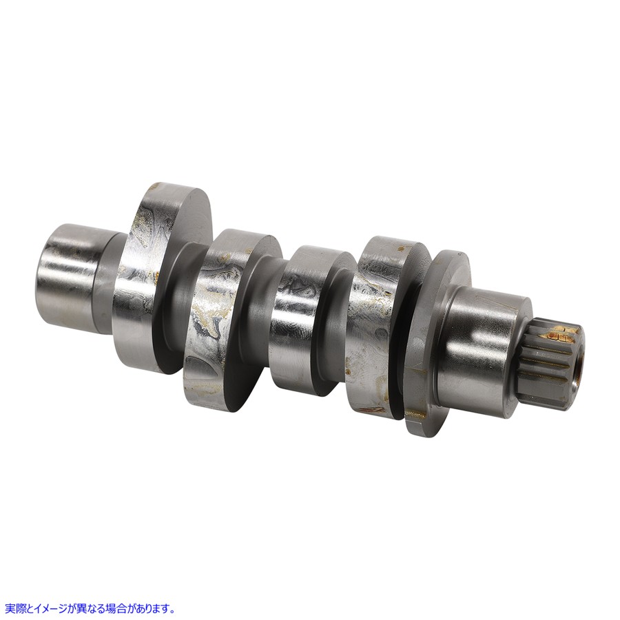 取寄せ カムシャフトキット アンドリュース Cam - M462 - M8 217462 09251205