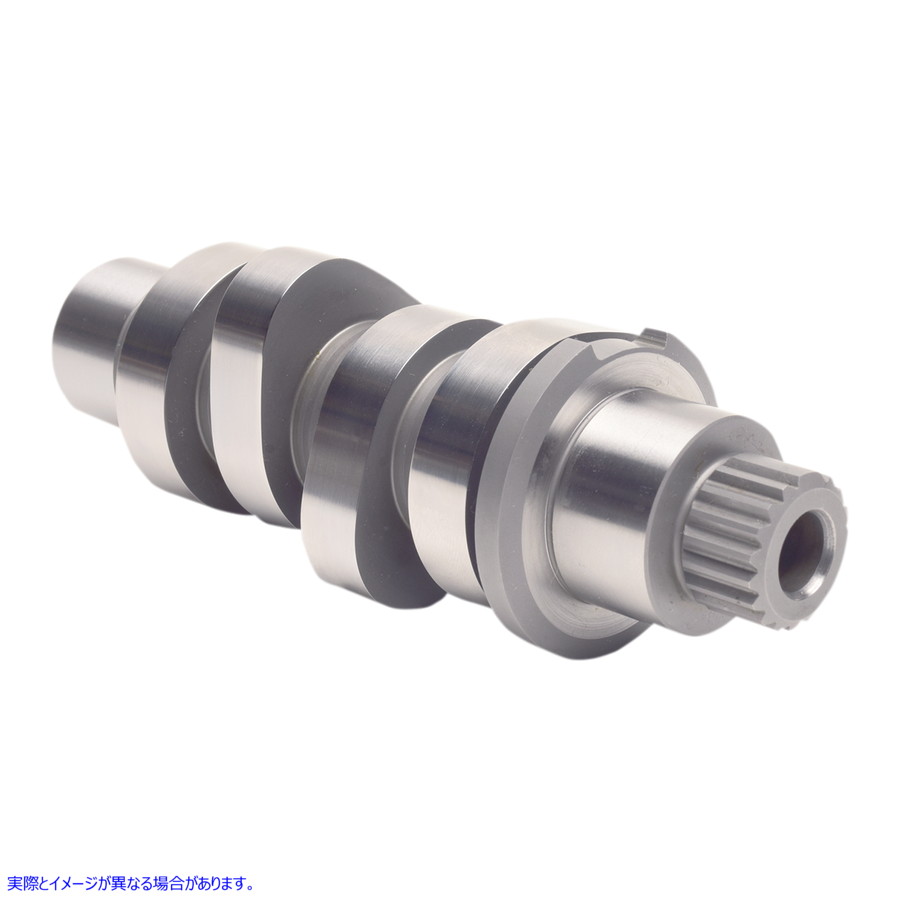取寄せ カムシャフト アンドリュース Cam - M520 - M8 217520 09251365