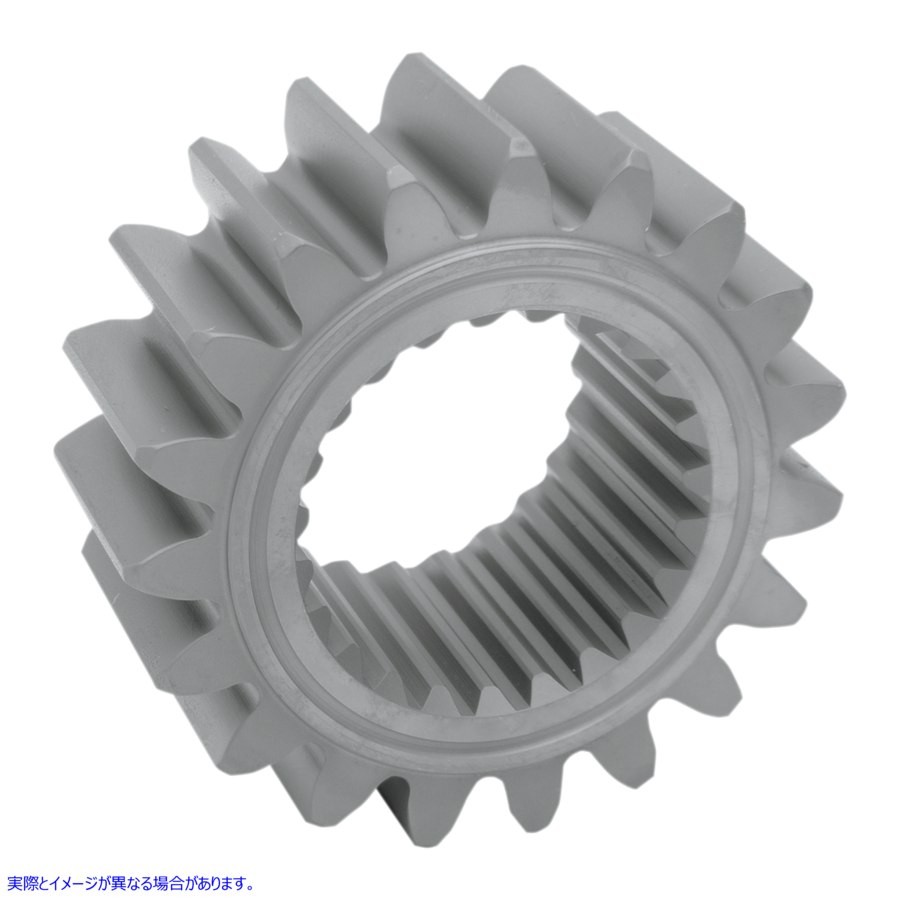 取寄せ 5速カウンターシャフトコンポーネント アンドリュース Transmission Gear - 5th Gear 299155 11060066