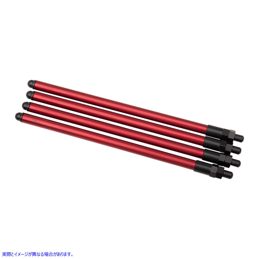 取寄せ ez-installプッシュロッド アンドリュース EZ-Install Pushrods 292215 DS193852