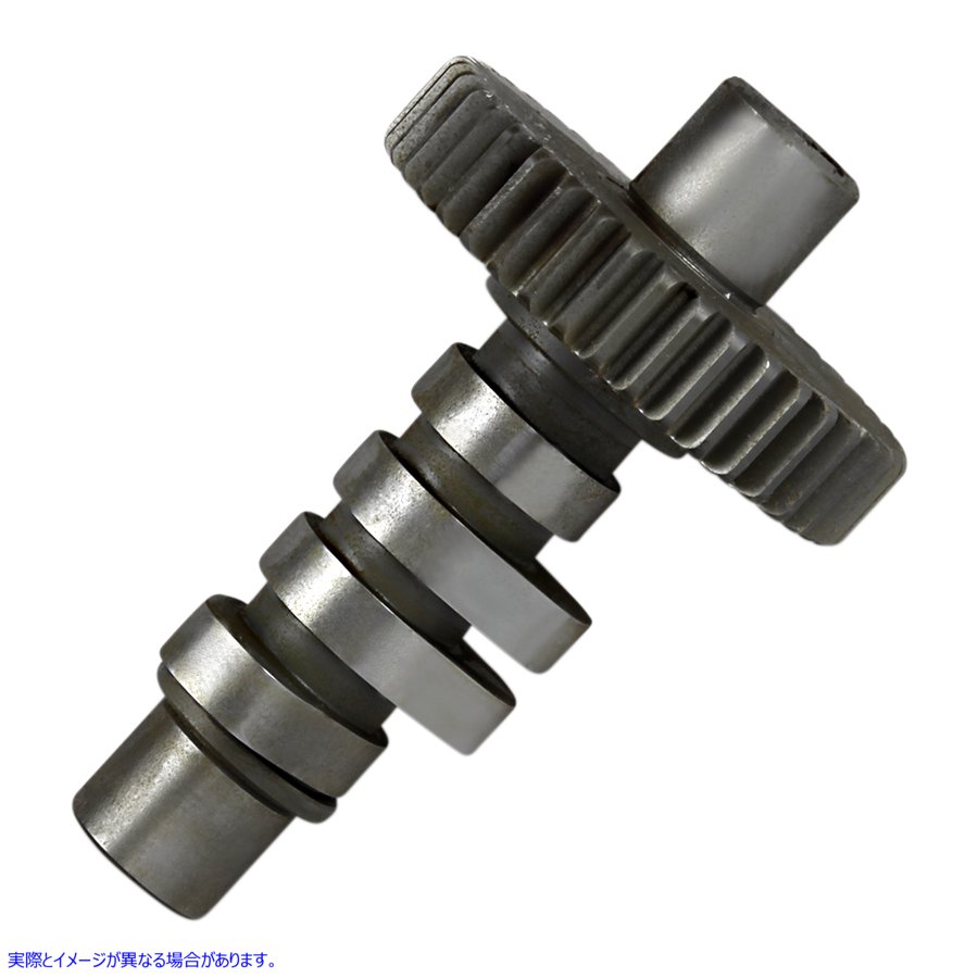 取寄せ 低圧縮カム アンドリュース Low-Compression Cam - Big Twin 212130 DS199283