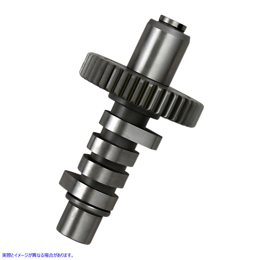 取寄せ 低圧縮カム アンドリュース Low-Compression Cam - Big Twin 212150 DS199324