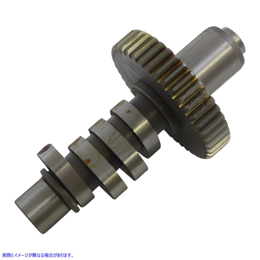 取寄せ グラインドカム アンドリュース AB Grind Cam - Big Twin 212320 DS199347