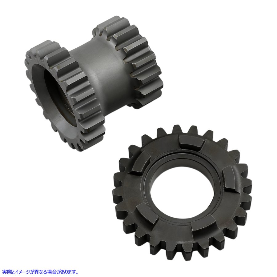 取寄せ 4速メインシャフトコンポーネント アンドリュース 1st Gear - Close Ratio 201145 DS199407
