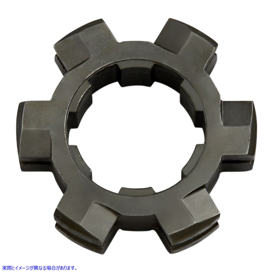 取寄せ 4速メインシャフトコンポーネント アンドリュース Mainshaft Clutch Gear 205340 DS199425