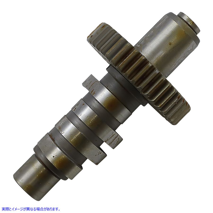 取寄せ EV59カム アンドリュース EV59 Cam - Big Twin 291159 DS199444