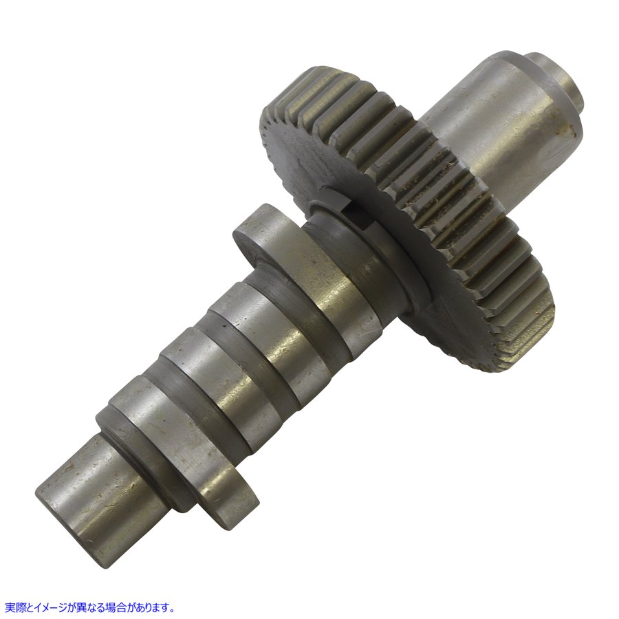 取寄せ EV51カム アンドリュース EV51 Cam - Big Twin 291151 DS199447