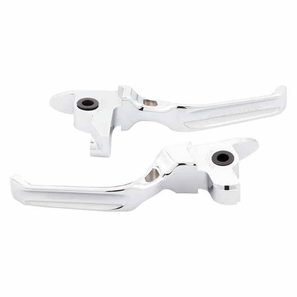 取寄せ アレンネス LEVER SET METHOD CHROME 530-022 06102283