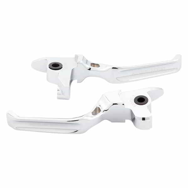 取寄せ アレンネス LEVER SET METHOD CHROME 530-023 06102284