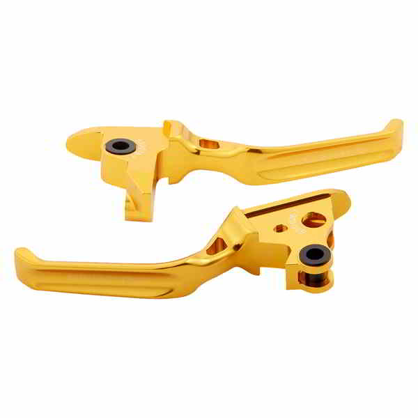 取寄せ アレンネス LEVER SET METHOD GOLD 530-027 06102288