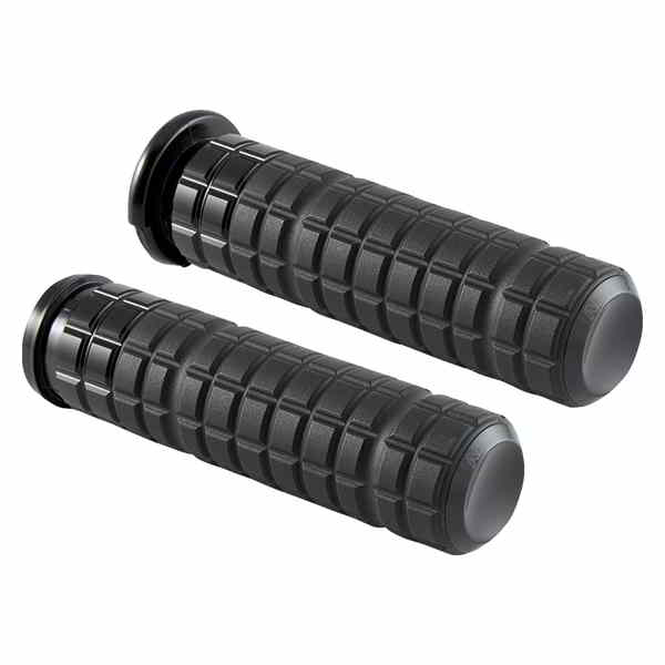 取寄せ スピードライナー グリップ アレンネス Grips - SpeedLiner - Cable - Black 500-000 06302906