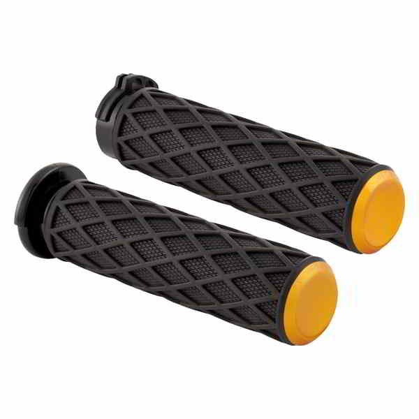 取寄せ アレンネス GRIPS DIAMOND CABLE GOLD 500-014 06303209