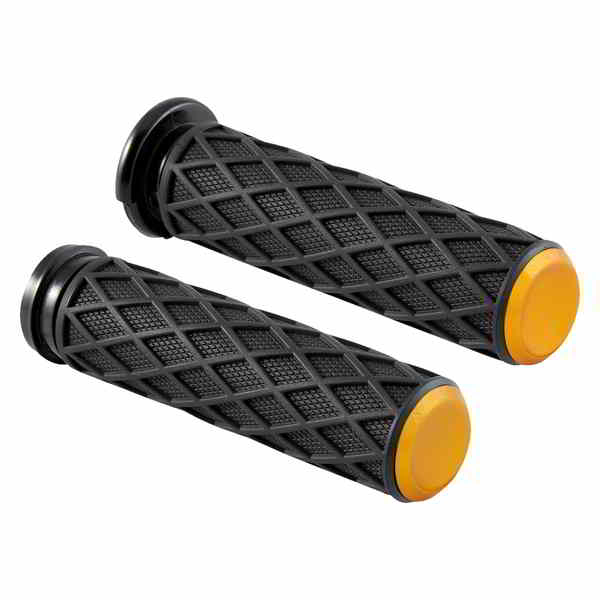 取寄せ アレンネス GRIPS DIAMOND TBW GOLD 500-016 06303211