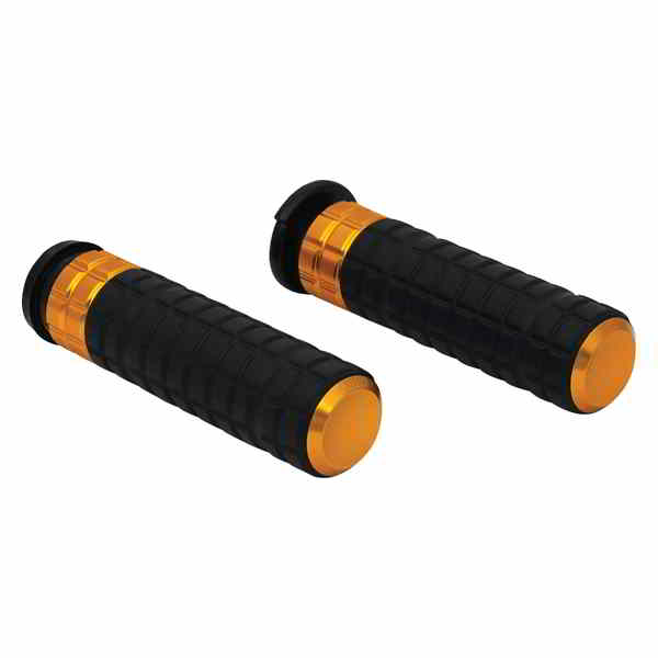 【並行輸入品】 アレンネス スピードライナーグリップ - TBW - ゴールド 500-064 06303265