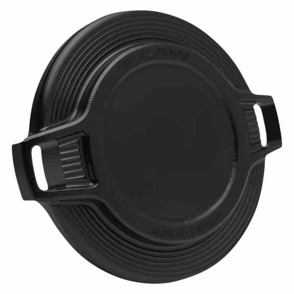 取寄せ 通気ガスキャップ アレンネス Vented Gas Cap - Bar - Black 701-008 07030855
