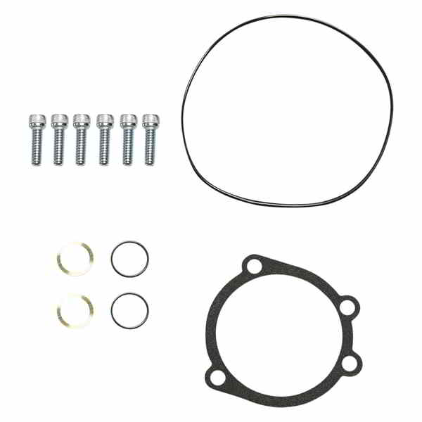 取寄せ 交換用 Monster および Velocity シリーズ ハードウェア キット アレンネス Replacement Monster and Velocity Series Hardware Kit 602-021 10102878