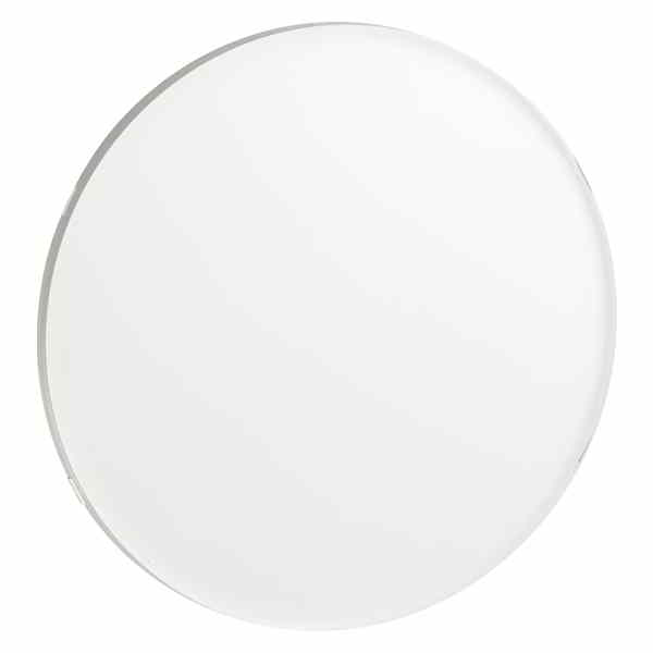 取寄せ エアクリーナー交換窓 アレンネス Air Cleaner Replacement Window - Clear 600-046 10114576