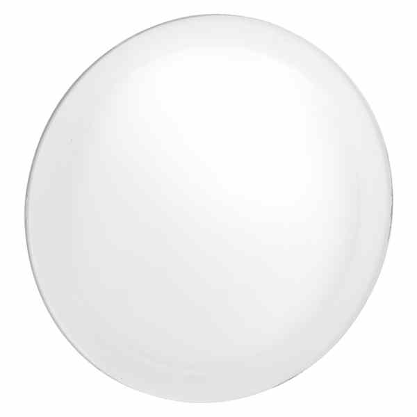 取寄せ エアクリーナー交換窓 アレンネス Air Cleaner Replacement Window - Clear 600-047 10114577