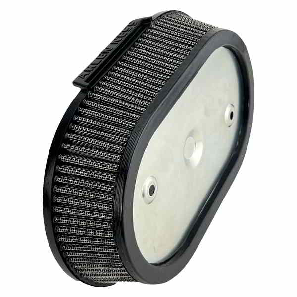 取寄せ Big SuckerR アップグレード エア フィルター アレンネス Big SuckerR Upgrade Air Filter 600-099 10114669