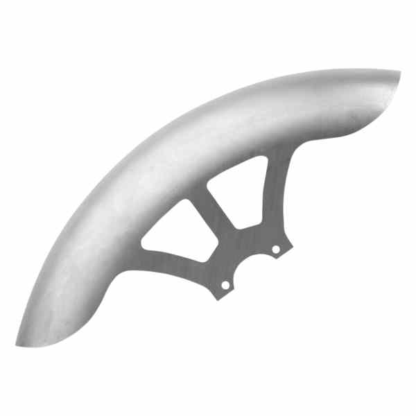 取寄せ プロショートフロントフェンダー アレンネス Pro Short Front Fender - 21 06-731 14010678