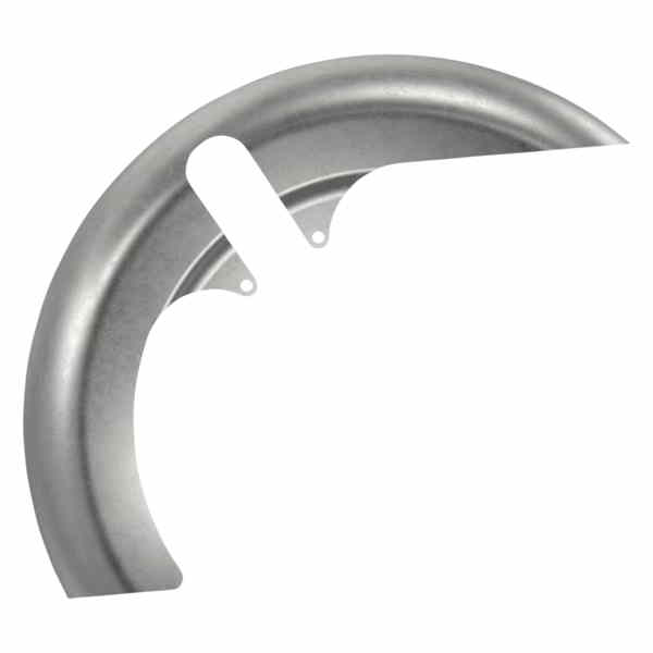 取寄せ 太いフロントフェンダー アレンネス Fat Stocker Front Fender 210-004 14010739