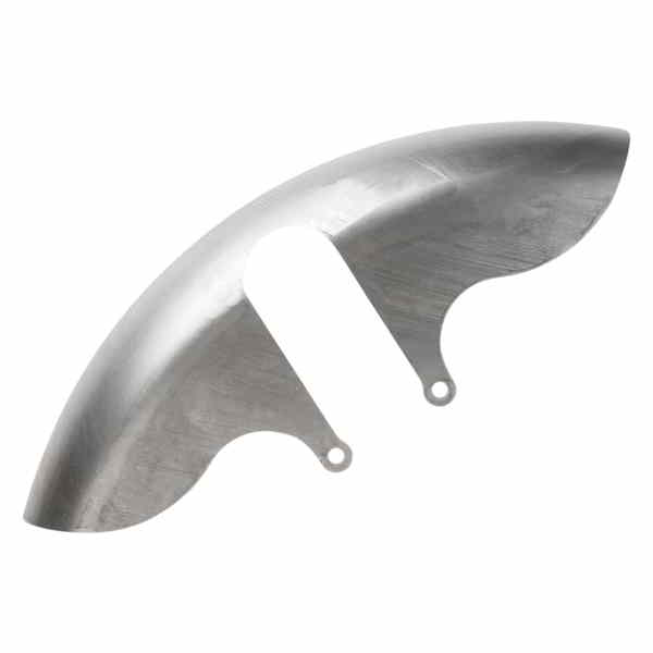 取寄せ 太いフロントフェンダー アレンネス Pro Sport Fat Front Fender 210-006 14010741
