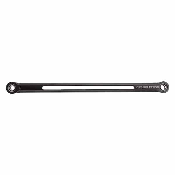 取寄せ スピードライナー シフトロッド アレンネス SpeedLiner Shift Rod - Black 421-000 16010555
