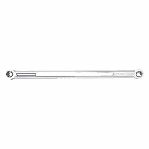 取寄せ スピードライナー シフトロッド アレンネス SpeedLiner Shift Rod - Chrome 421-002 16010556