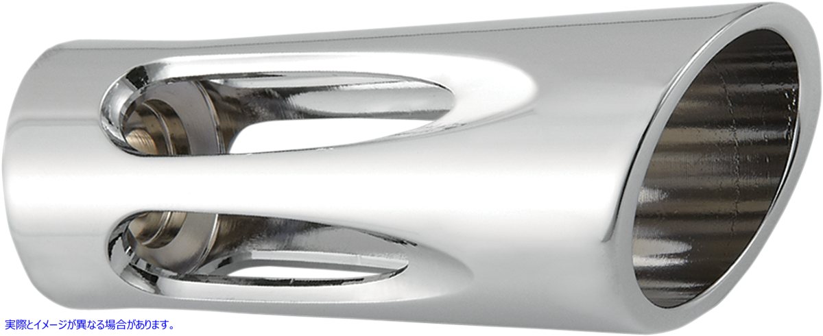 取寄せ Ness-TechRShiftPeg アレンネス Shift Peg - Deep Cut - Chrome 06-471 16030087