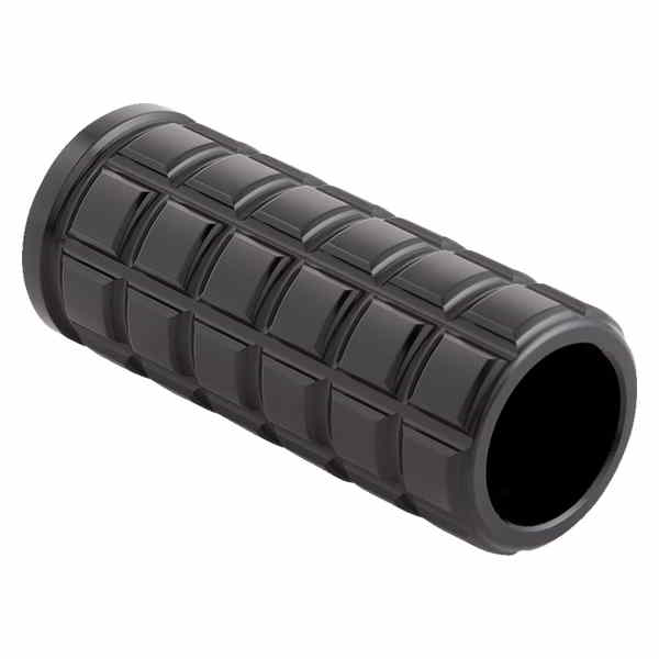 取寄せ SpeedLiner シフトペグ アレンネス SpeedLiner Shift Pegs - Black 400-040 16030382