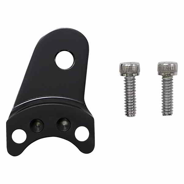 取寄せ ブレーキアーム アレンネス Brake Arm 420-027 16100632