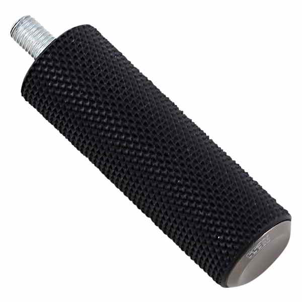 取寄せ Knurled Shift Peg アレンネス Knurled Shift Peg - Titanium 07-915 16202158