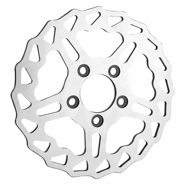 取寄せ ローテータ ロータ アレンネス Rotator Rotor - Rear - 10.25 - XL 300-035 17104316