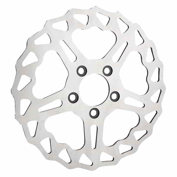 取寄せ ローテータ ロータ アレンネス Rotator Rotor - Front Right - 11.5 300-038 17104319