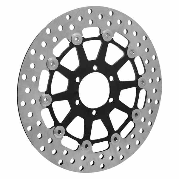 取寄せ アレンネス ROTOR FRONT INDIAN/VICTORY 300-048 17104578