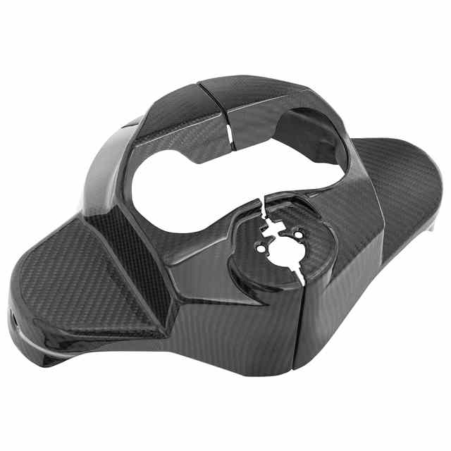 【並行輸入品】 アレンネス フォークカバー 130-016 23300333