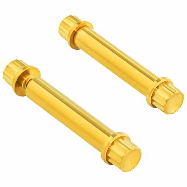 【並行輸入品】 アレンネス フットペグ チタン製 12点ボルトキット 300-805 24011780