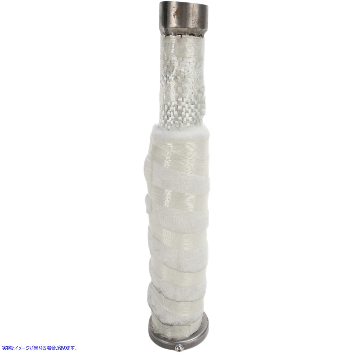 取寄せ ロードレイジのための交換バッフル バッサーニエキゾースト Replacement Baffle - 2.25x19.5 B22195 18610761
