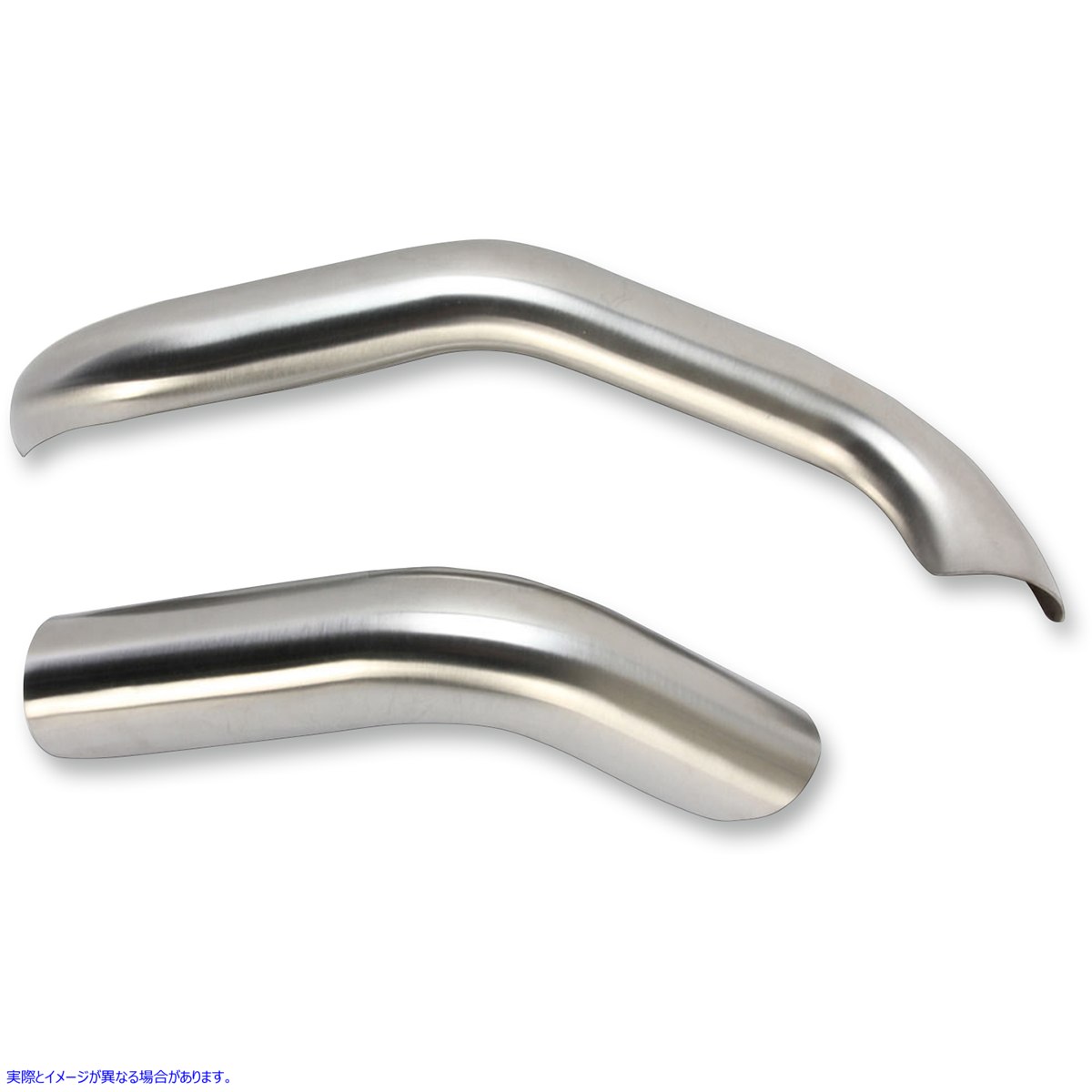 取寄せ Road Rage III Heatshield バッサーニエキゾースト Heat Shield HS-1D1SS 18611174