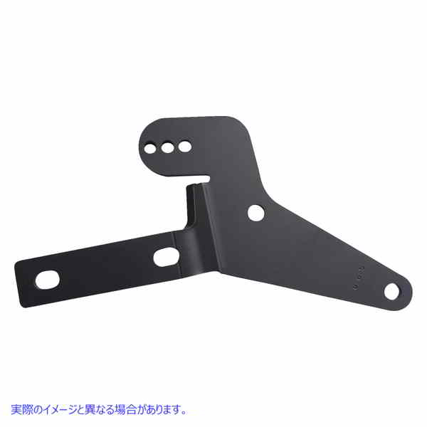 取寄せ 取付けブラケット バッサーニエキゾースト Mounting Bracket BKT-S28 18611649