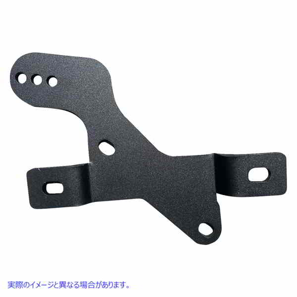 取寄せ ブラケット バッサーニエキゾースト Mounting Bracket BKT-S36 18611651