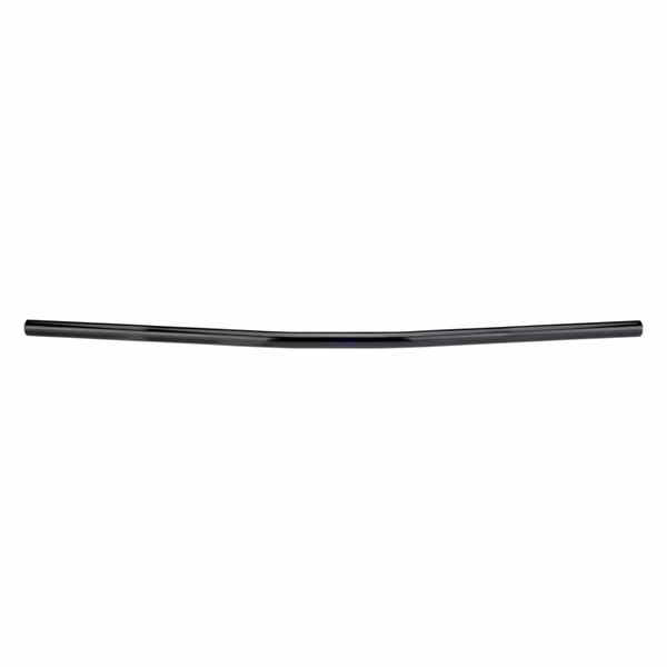 取寄せ 1インチハンドルバー ビルトウェル Handlebar - Zero Drag - Black 6017-2012 06015129